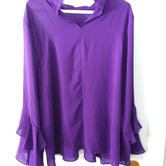 Eloquii - Picture 8 of 8